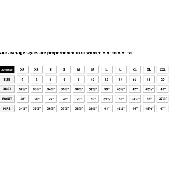 NY & COMPANY Top Blouse Pattern Cap Sleeve Scoopneck Office Black & White Medium - Picture 10 of 11